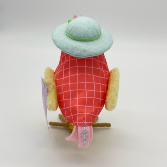 New Target Spritz Spring Bird Primrose 2022 Easter *Please Read* - Picture 5 of 5